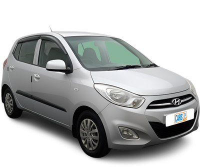 Hyundai i10-img